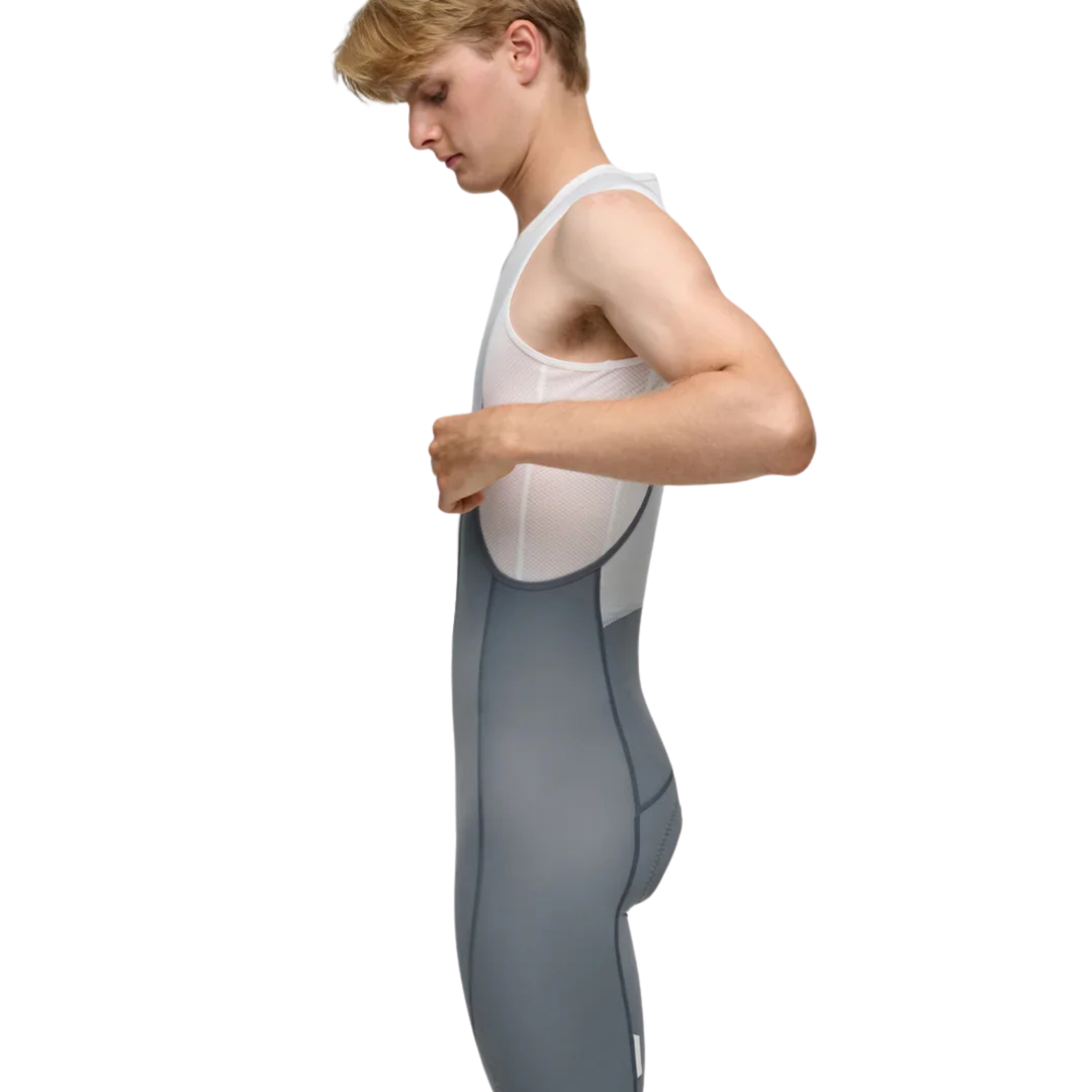 MAAP - Training Bib 3.0 - Cobblestone