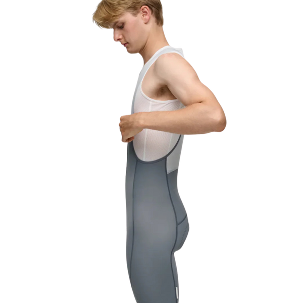 MAAP - Training Bib 3.0 - Cobblestone