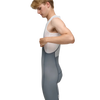 MAAP - Training Bib 3.0 - Cobblestone