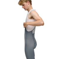 MAAP - Training Bib 3.0 - Cobblestone