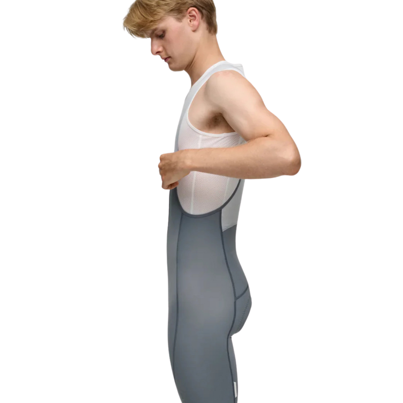 MAAP - Training Bib 3.0 - Cobblestone