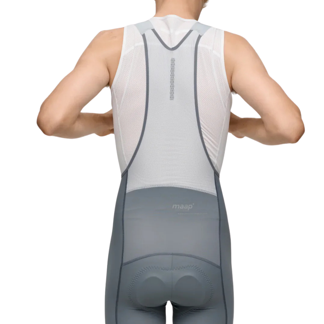 MAAP - Training Bib 3.0 - Cobblestone