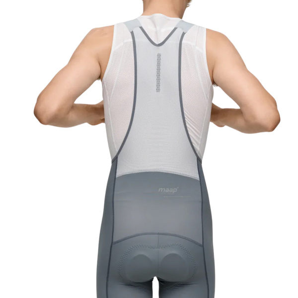 MAAP - Training Bib 3.0 - Cobblestone