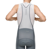MAAP - Training Bib 3.0 - Cobblestone