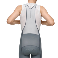 MAAP - Training Bib 3.0 - Cobblestone