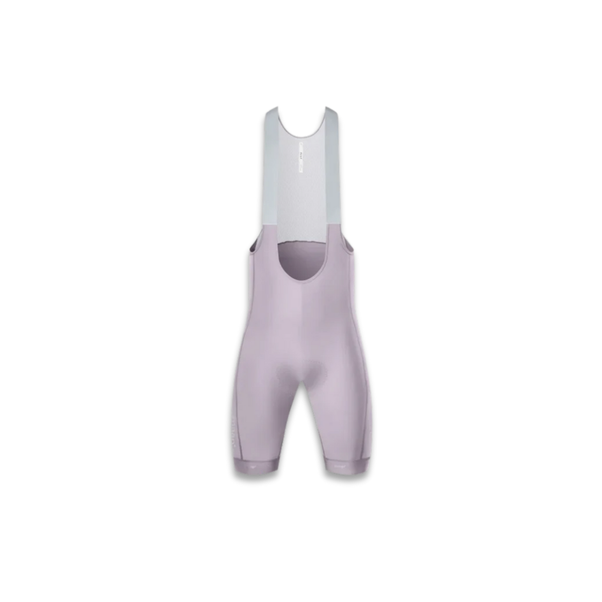 MAAP - Training Bib 3.0 - Iris