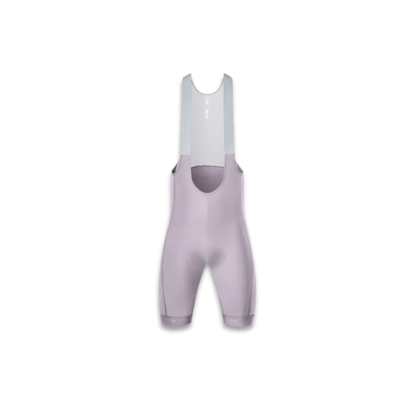 MAAP - Training Bib 3.0 - Iris