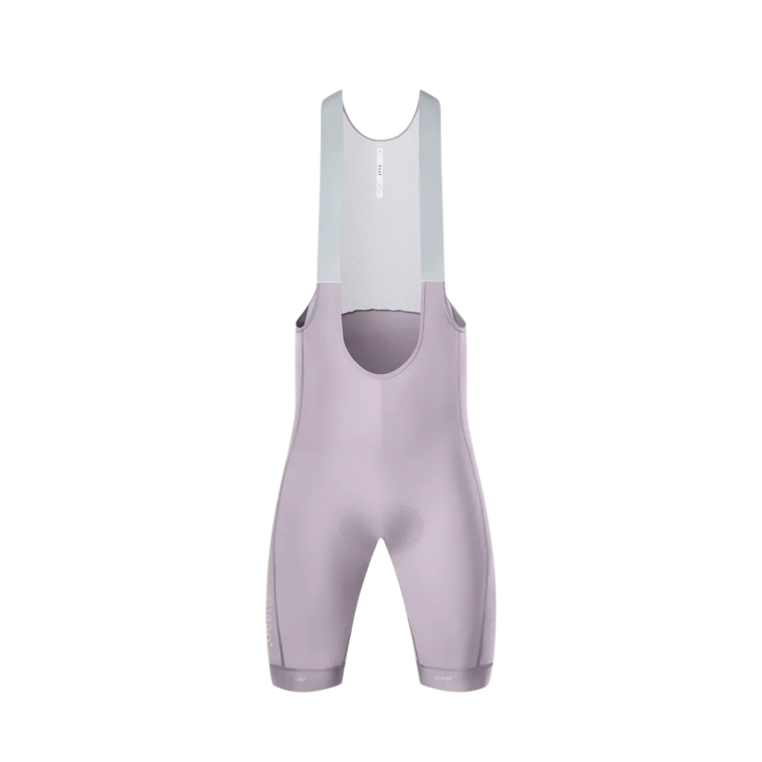 MAAP - Training Bib 3.0 - Iris
