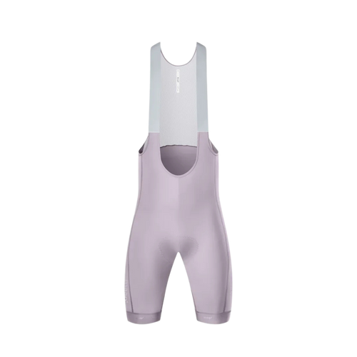 MAAP - Training Bib 3.0 - Iris