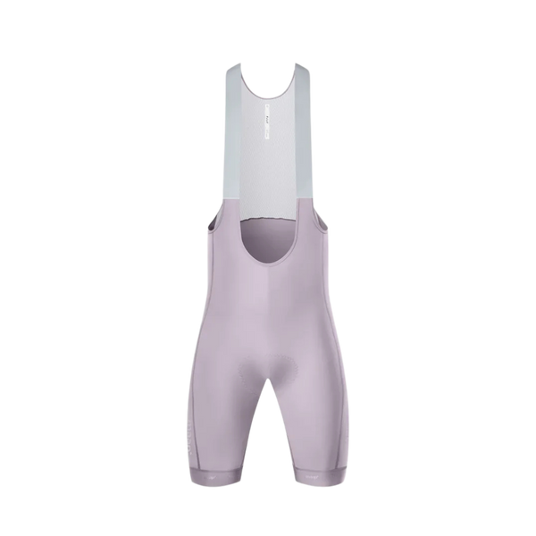 MAAP - Training Bib 3.0 - Iris