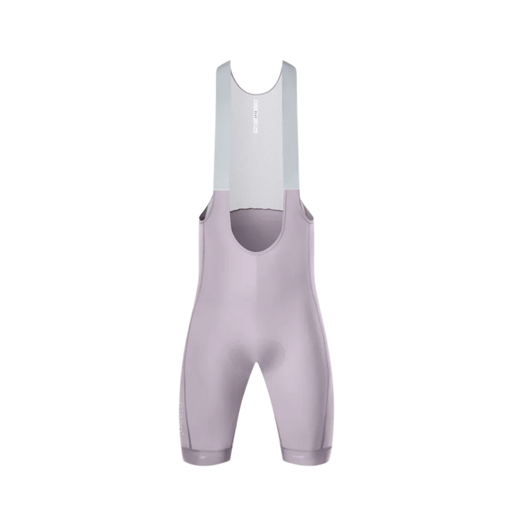 MAAP - Training Bib 3.0 - Iris