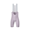 MAAP - Training Bib 3.0 - Iris