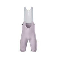 MAAP - Training Bib 3.0 - Iris