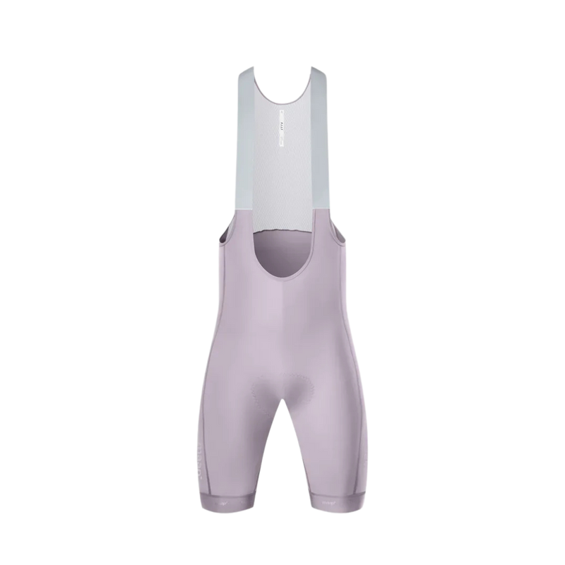MAAP - Training Bib 3.0 - Iris