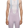 MAAP - Training Bib 3.0 - Iris
