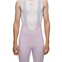 MAAP - Training Bib 3.0 - Iris