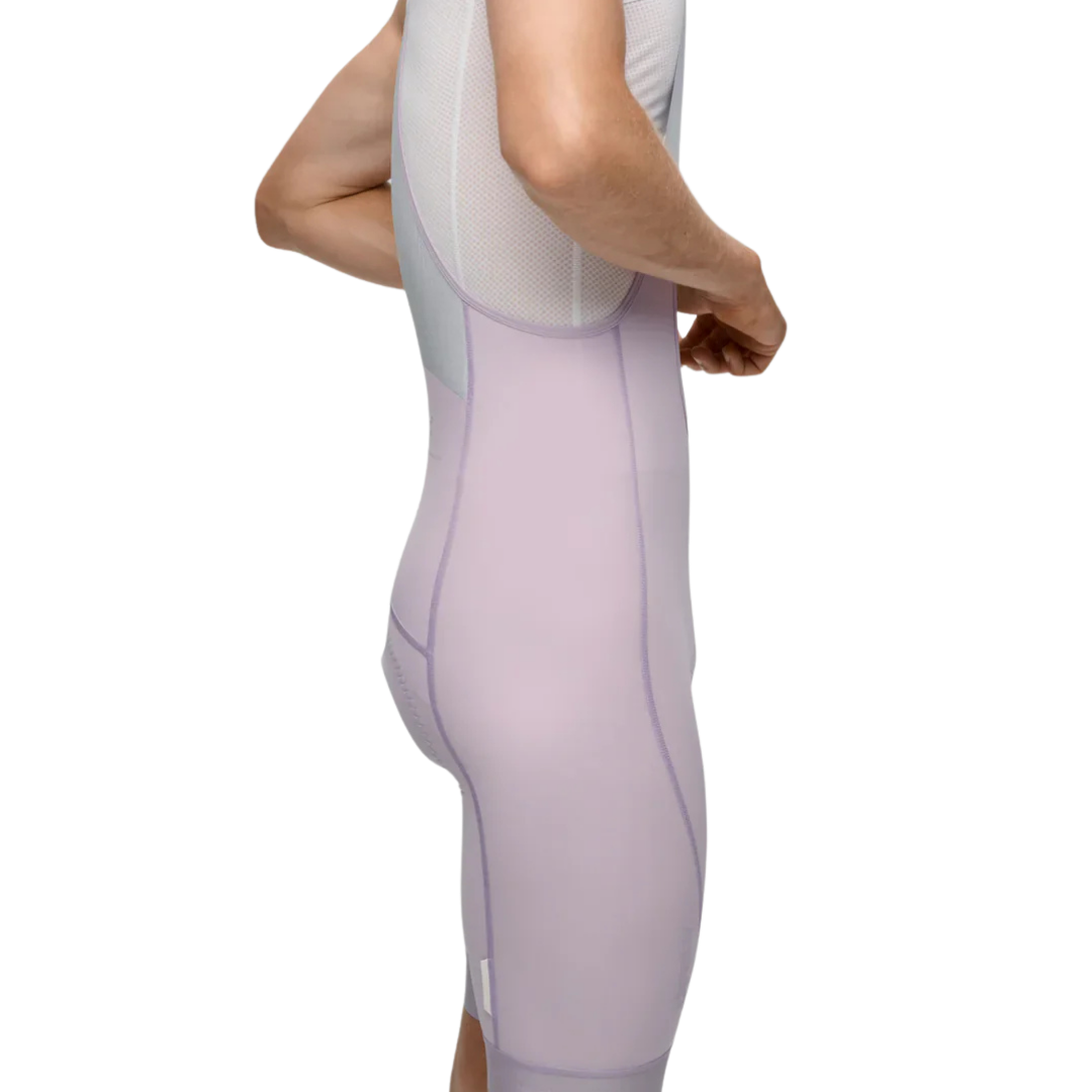 MAAP - Training Bib 3.0 - Iris