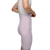 MAAP - Training Bib 3.0 - Iris