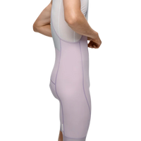 MAAP - Training Bib 3.0 - Iris