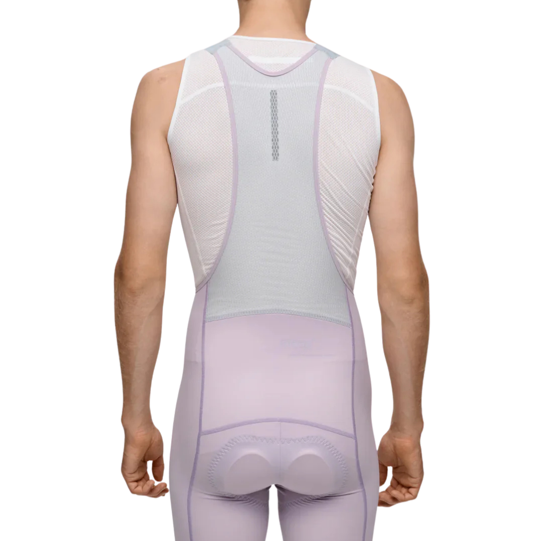 MAAP - Training Bib 3.0 - Iris