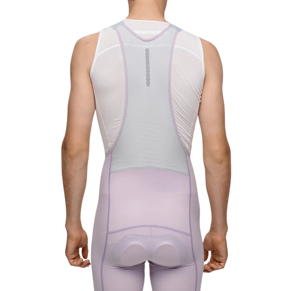 MAAP - Training Bib 3.0 - Iris