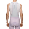 MAAP - Training Bib 3.0 - Iris