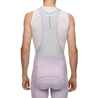MAAP - Training Bib 3.0 - Iris