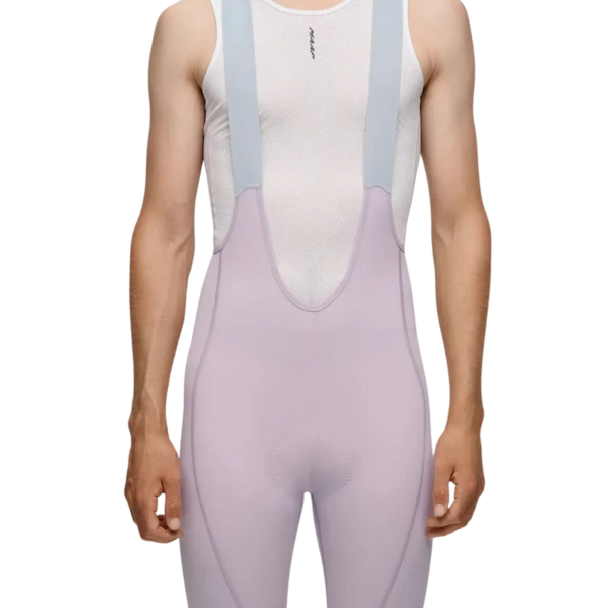 MAAP - Training Bib 3.0 - Iris
