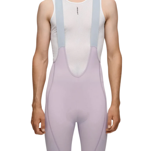 MAAP - Training Bib 3.0 - Iris