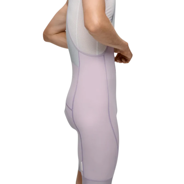 MAAP - Training Bib 3.0 - Iris