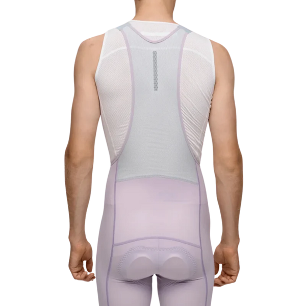 MAAP - Training Bib 3.0 - Iris