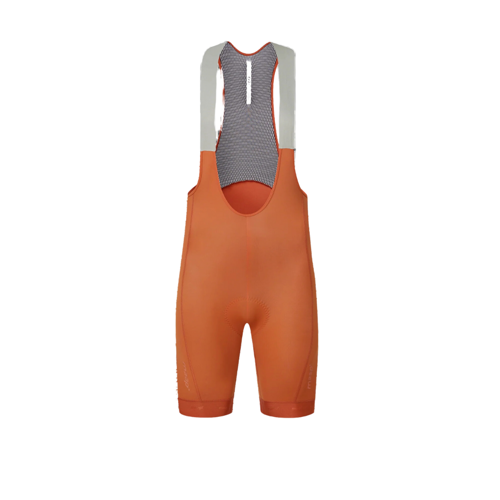 MAAP - Training Bib 3.0 - Maple