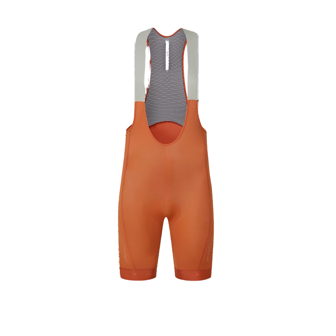 MAAP - Training Bib 3.0 - Maple