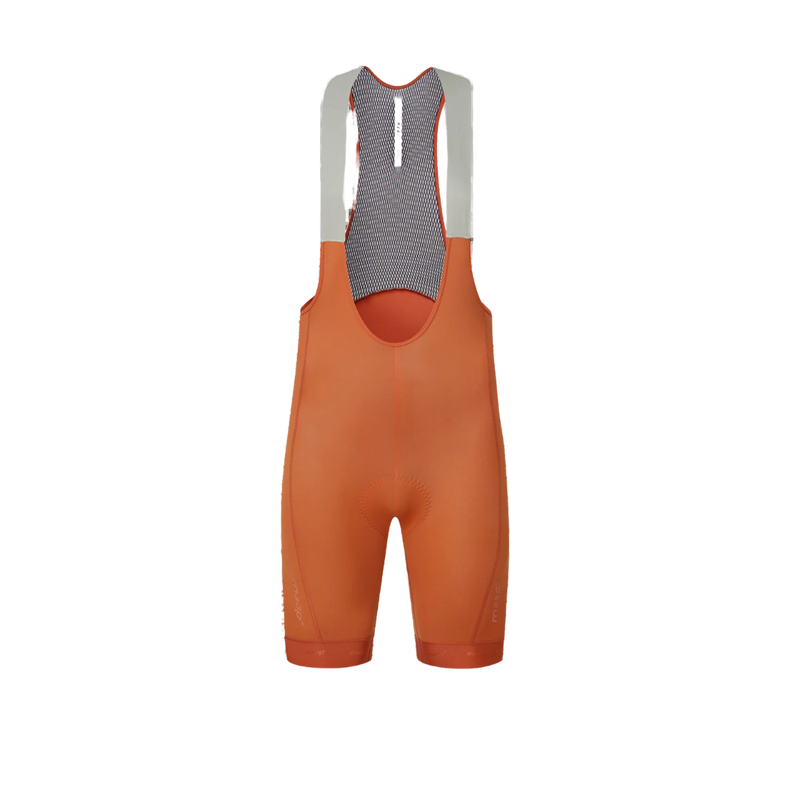 MAAP - Training Bib 3.0 - Maple