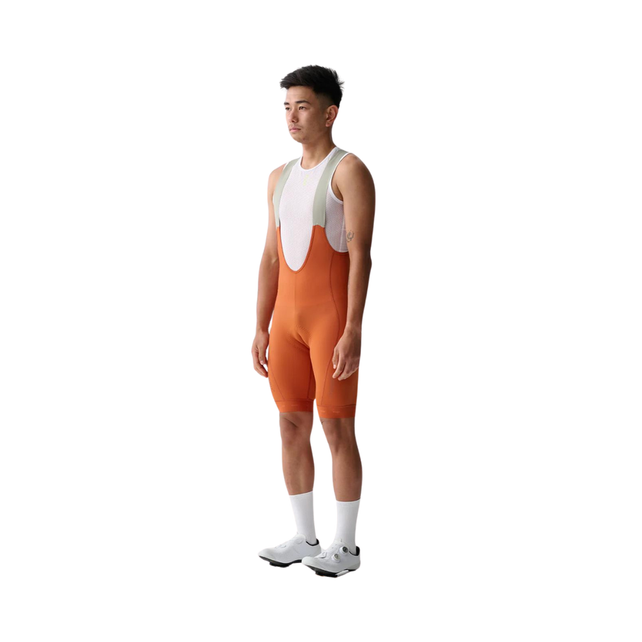 MAAP - Training Bib 3.0 - Maple
