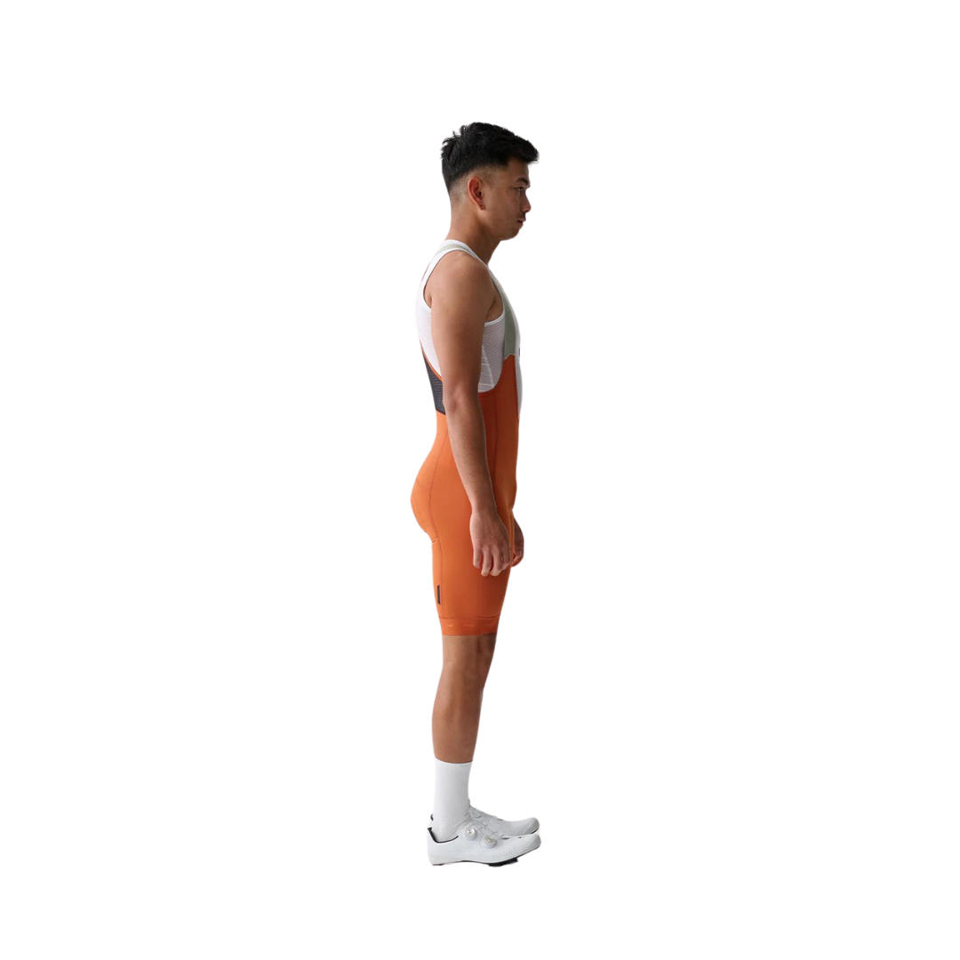 MAAP - Training Bib 3.0 - Maple