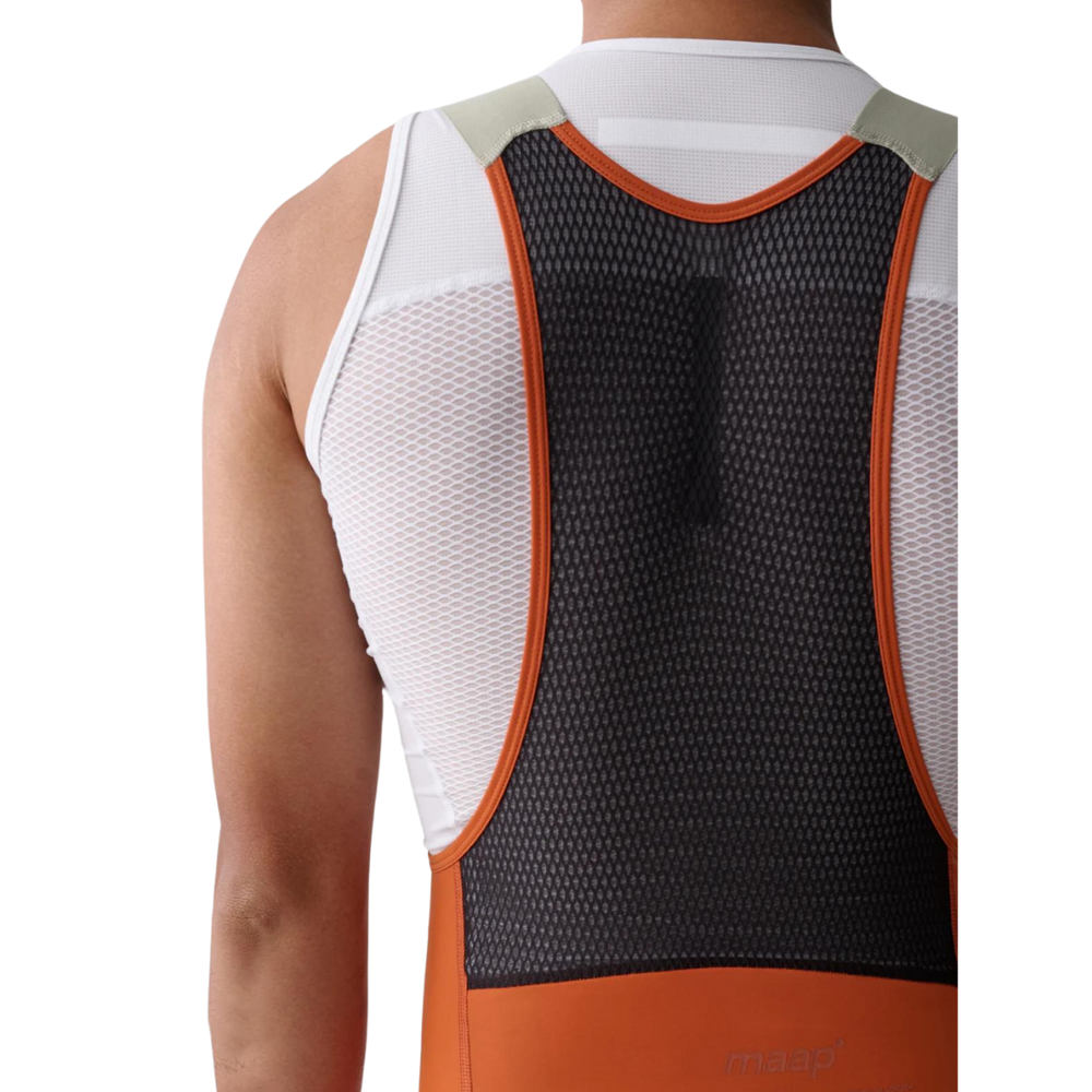 MAAP - Training Bib 3.0 - Maple