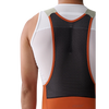 MAAP - Training Bib 3.0 - Maple