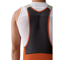 MAAP - Training Bib 3.0 - Maple