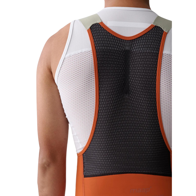 MAAP - Training Bib 3.0 - Maple