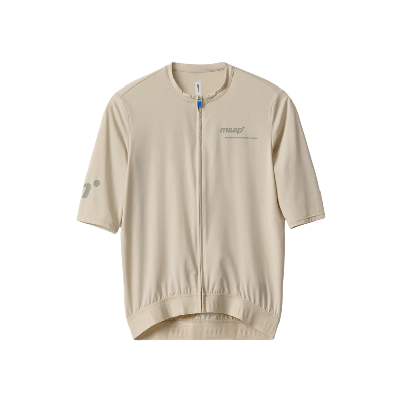 MAAP - Training Jersey - Cement