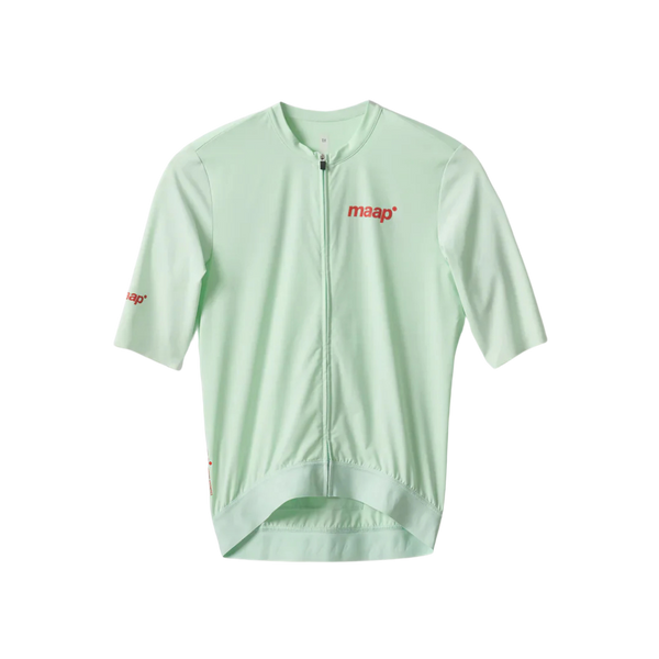 MAAP - Training Jersey 2.0 - Misty Jade