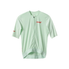 MAAP - Training Jersey 2.0 - Misty Jade