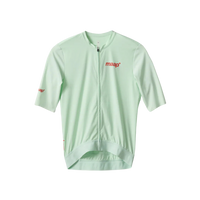 MAAP - Training Jersey 2.0 - Misty Jade