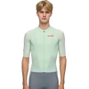 MAAP - Training Jersey 2.0 - Misty Jade