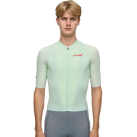 MAAP - Training Jersey 2.0 - Misty Jade