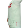 MAAP - Training Jersey 2.0 - Misty Jade