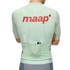 MAAP - Training Jersey 2.0 - Misty Jade
