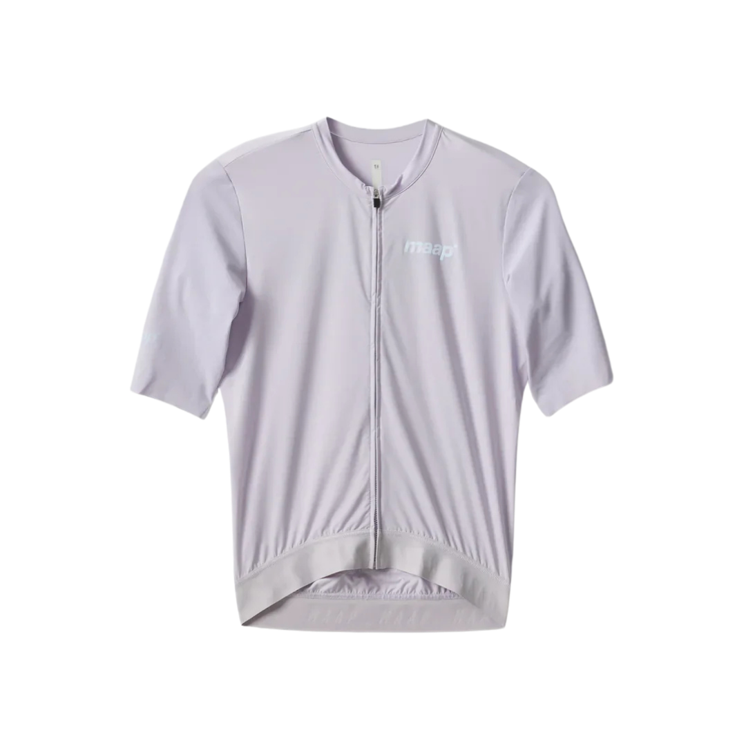MAAP - Training Jersey 2.0 - Thistle