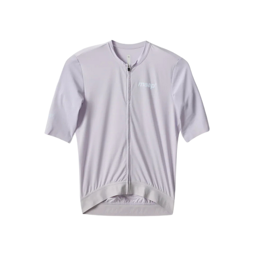 MAAP - Training Jersey 2.0 - Thistle